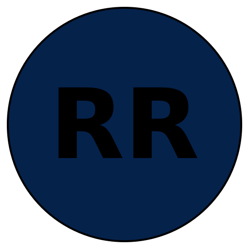 RouteReliable
